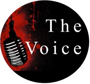 The Voice from the Dark | The Signal is Aware!